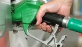 Romániában a legolcsóbb a benzin az EU-ban