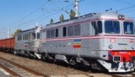 Meghalt agyvérzésben a CFR Marfă vezérigazgatója