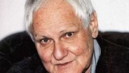 A New York Times is megemlékezett Jancsó Miklósról