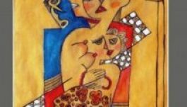 A Józsa János-gyűjteményt mutatják be Székelyudvarhelyen