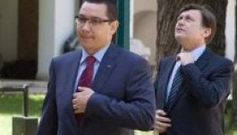 Felmérések: fölényesen győz a PSD, az RMDSZ 5-7 százalékon