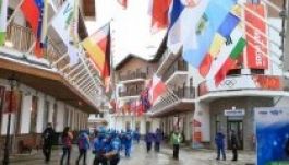 Szocsi 2014: az átlag orosz nem jut el az olimpiára