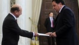 Zákonyit nem érdeklik a verbális bokszmeccsek