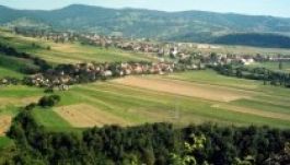 Mikrórégiónként változik majd Háromszéken a földadó összege