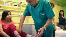 Die Welt: katasztrófát okoz az elvándorlás Kelet-Európában