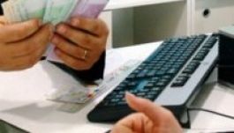 Ponta adókedvezménnyel serkentené fogyasztásra a lakosságot