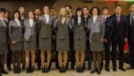 Ezeken a napokon szurkolhatunk magyar olimpikonoknak