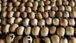 Megkezdődött a ruandai népirtással kapcsolatos első per Párizsban