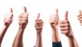 Ezentúl fizetni kell a Facebooknak a lájkokért (ÁLHÍR)