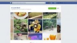 Ajándékkal kedveskedik Önnek a ma 10 éves Facebook