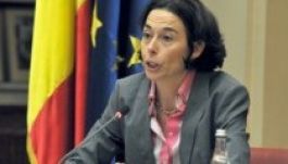 IMF: tavaly 2,8 százalékkal nőtt a gazdaság