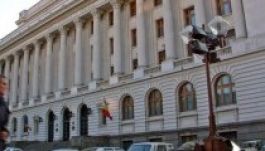 A BNR 3,5 százalékra csökkentette az irányadó kamatot