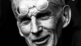 Godot-ra várva: abszurd dráma az egymásrautaltságról