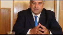 Fantomcégek adtak el jó pénzért fantom-munkahelyeket