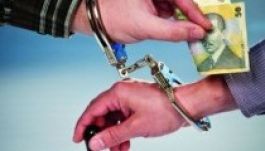 Brüsszel elégedetlen a korrupció elleni harccal