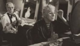 Több mint 60 év múltán megjelent Charlie Chaplin egyetlen regénye