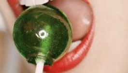 A túl sok cukor fogyasztása növeli a szívroham kockázatát