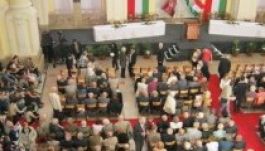 Kárpát-medencei ünnepi utazásokra pályázhatnak középiskolások