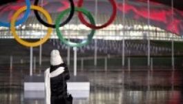 Nem alaptalan a szocsi terrortámadástól való félelem