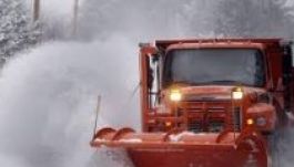 Szlovénia még nem látott ennyi s ekkora hóvihart