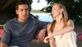 Csányi Sándor újra apa lesz?