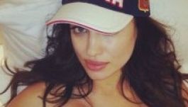 Fény és árnyék két nappal a szocsi olimpia előtt (GALÉRIA)