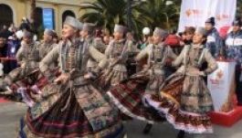 Szocsi 2014: nagy hangsúlyt helyeznek a biztonságra