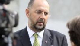 „Közelebb kerülhetünk a dél-tiroli modellhez”