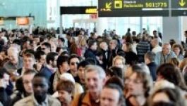 Több jogot biztosít a légi utasoknak az Európai Unió