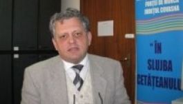 A friss végzősökön vitatkozik Édler és Kelemen