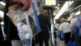 Fogkrémbombák hozhatnak veszélyt a Szocsiba indulókra