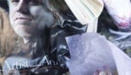 Tulajdonképpen nem tudják, miért halt meg Hoffman