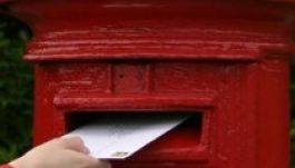 Ezekről ne feledkezz meg,  amikor elküldöd a szavazatodat