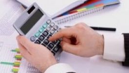 Felfelé módosította a BNR az idei inflációs előrejelzést