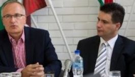 Mesterházynak fogalma sincs honnan van Simon Gábornak annyi pénze