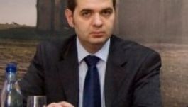 Antal Árpád nekiment a prefektusnak a kétnyelvűség ügyében