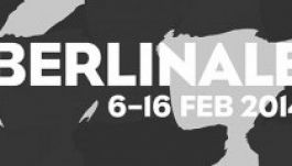 Megemlékeznek Berlinben a közelmúltban elhunyt filmesekről