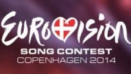 Több évre kizárják az Eurovíziós Dalfesztiválról a szavazatvásárlókat