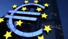 Időhúzással  vádolja bankszanálás kapcsán az EP a tagállamokat