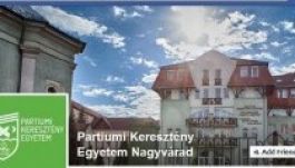 A Jobbiknak kampányolt Facebookon a PKE?