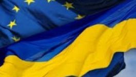 Az ukrán állampolgárok védelméért sürget lépéseket az EP