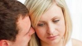 Kezük megkérésének módjával a nők ötöde elégedetlen