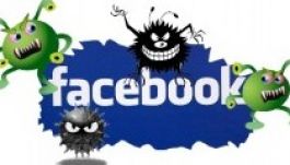 Új vírus terjed a Facebookon