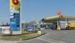 Ennyivel drágul áprilistól a benzin és gázolaj