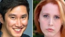 Újabb fordulat Woody Allen gyerekmolesztálási ügyében