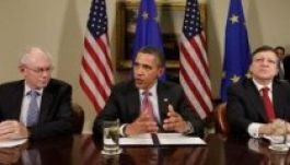 Mégsem állt ki Brüsszel Románia mellett a vízummentesség ügyében