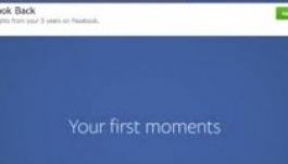 Szerkeszthetővé tették a Facebook-videókat