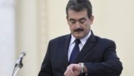 Lemondani készül a harmadik liberális miniszter is