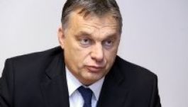 A „zsugori” Orbán jó üzletet kötött Putyinnal Paksról