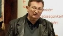 Villany- és vízgázszerelőket, fodrászokat, szakácsokat képez ősztől az egyház